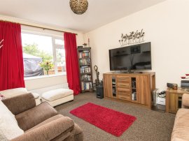 Heggadon Close, Bradninch, Exeter thumb 3