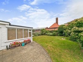Trafalgar Road, Clacton-On-Sea thumb 3