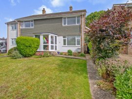 Woodbury Avenue, WELLS thumb 1