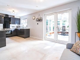 Sellers Drive, Leconfield, Beverley thumb 3