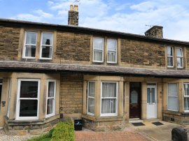 Providence Terrace, Harrogate thumb 1