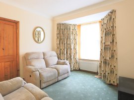 Providence Terrace, Harrogate thumb 2