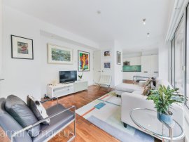 The Glass House, Shaftesbury Avenue, Covent Garden, WC2H photo
