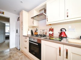 Old Allotment Close, Ashill, Thetford thumb 3