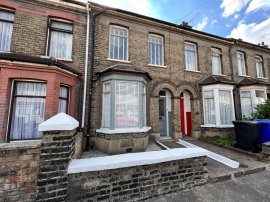 Rosebery Road, GRAYS photo