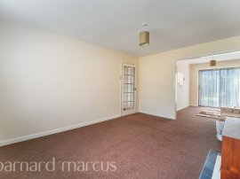 Bedfont Close, Feltham thumb 2