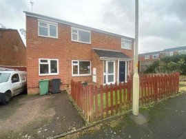 Myrtle Close, GLOUCESTER photo