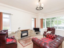 Bingley Road, Shipley thumb 3