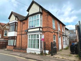Carrington Street, Kettering photo