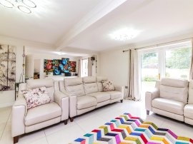 Bullfinch Close, SWINDON thumb 3