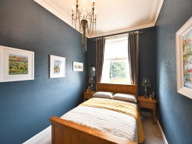 Sharphill Road, Saltcoats thumb 3