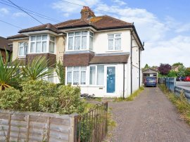 Haydon Road, Didcot photo