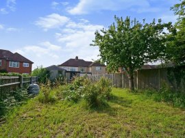Haydon Road, Didcot thumb 3