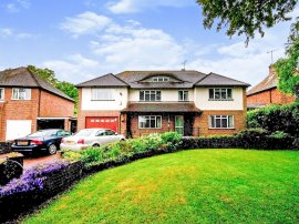 Harley Shute Road, St. Leonards-On-Sea thumb 1