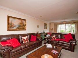 Harley Shute Road, St. Leonards-On-Sea thumb 3