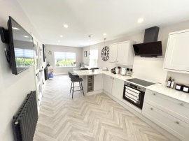 The Gables, Baildon, Shipley thumb 3