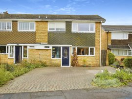 St Helens Road, Gosport thumb 1