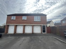 Bell Chase, YEOVIL photo