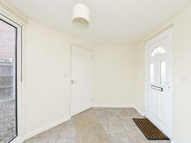 North View Drive, Whissonsett, Dereham thumb 2