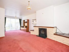 Lutton Crescent, Billingham thumb 3