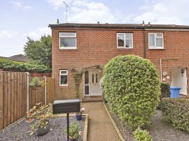 Southerwood, Norwich photo