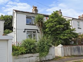 New Road, Saltash photo