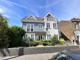 South Avenue, SOUTHEND-ON-SEA photo
