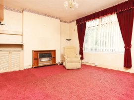Tamar Terrace, Saltash thumb 2