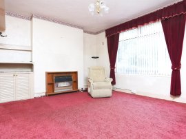 Tamar Terrace, Saltash thumb 3