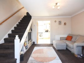 Trenchard Crescent, Chelmsford thumb 3