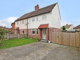 Greenfields Avenue, Appleton, WARRINGTON photo