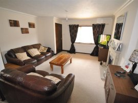 Cotswold Mews, Kirkburton, HUDDERSFIELD photo