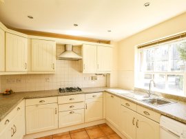 Somerleigh Road, Dorchester thumb 2