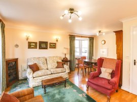 Somerleigh Road, Dorchester thumb 3
