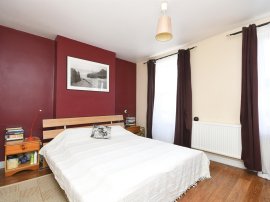 St. Awdrys Road, BARKING thumb 3