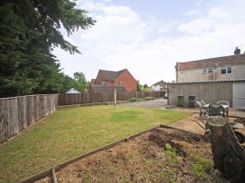 Brimsmore, YEOVIL thumb 3