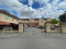 Oxford Road, Calne photo