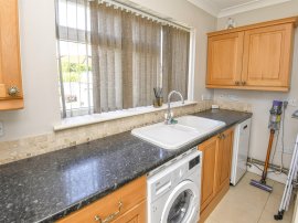 Landseer Avenue, Chapel St. Leonards, Skegness thumb 3