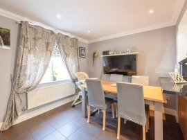 Harebell Close, Thetford thumb 3