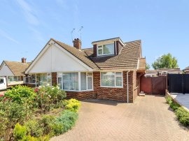 Tavistock Close, Maidenhead photo
