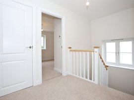 Goodridge Grove, Frome thumb 2