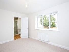 Goodridge Grove, Frome thumb 3