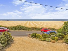Cromer Road, West Runton, Cromer thumb 2