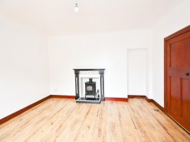 Burnbank Street, Darvel thumb 3