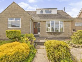 Snape Drive, Bradford photo