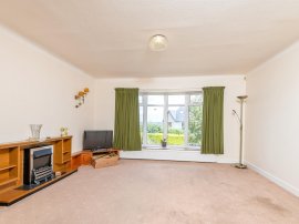 Snape Drive, Bradford thumb 3