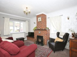Langdons Way, Tatworth, Chard thumb 2