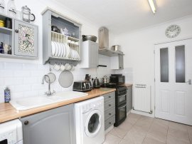 Langdons Way, Tatworth, Chard thumb 3