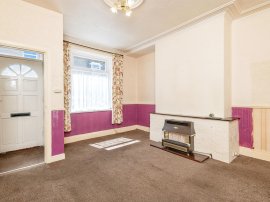 Daisy Street, Bradford thumb 2