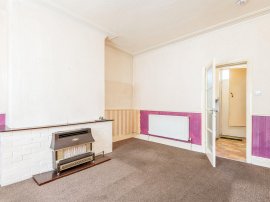 Daisy Street, Bradford thumb 3